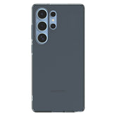 KRYT SPIGEN LIQUID CRYSTAL GALAXY S25 ULTRA SPACE CRYSTAL